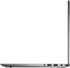 Ноутбук Dell Latitude 7450-7650 фото 6