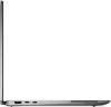 Ноутбук Dell Latitude 7450-7650 фото 7