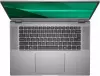 Ноутбук Dell Latitude 7650-7614 icon 3