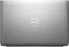 Ноутбук Dell Latitude 7650-7614 icon 5