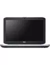 Ноутбук Dell Latitude E5530 (272232253) icon