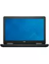 Ноутбук Dell Latitude E5540 (CA002LE55401EM) icon
