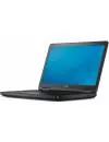 Ноутбук Dell Latitude E5540 (CA002LE55401EM) icon 2