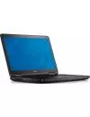 Ноутбук Dell Latitude E5540 (CA002LE55401EM) icon 3