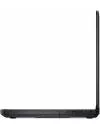 Ноутбук Dell Latitude E5540 (CA002LE55401EM) icon 4