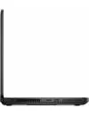 Ноутбук Dell Latitude E5540 (CA002LE55401EM) icon 5