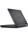 Ноутбук Dell Latitude E5540 (CA002LE55401EM) icon 7
