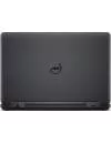 Ноутбук Dell Latitude E5540 (CA002LE55401EM) icon 8