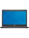 Ноутбук Dell Latitude E7440 (CA014LE74406EM) icon