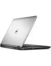 Ноутбук Dell Latitude E7440 (CA014LE74406EM) фото 9