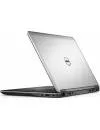 Ноутбук Dell Latitude E7440 (CA014LE74406EM) фото 10
