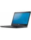 Ноутбук Dell Latitude E7440 (CA014LE74406EM) фото 2