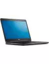 Ноутбук Dell Latitude E7440 (CA014LE74406EM) фото 3