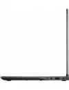 Ноутбук Dell Latitude E7440 (CA014LE74406EM) icon 5