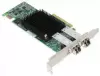 Сетевая карта Emulex LPe16002B-M6 Gen 5 фото 2