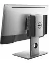 Кронштейн для монитора Dell Micro All-in-One Stand icon