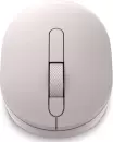 Компьютерная мышь Dell MS3320W (розовый) icon 2