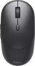 Мышь Dell MS726 (черный) icon