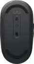 Мышь Dell MS726 (черный) фото 4