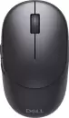 Мышь Dell MS746 (черный) icon