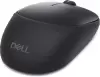 Мышь Dell MS746 (черный) фото 3