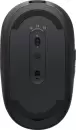 Мышь Dell MS746 (черный) фото 4