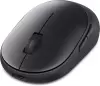 Мышь Dell MS746 (черный) фото 5