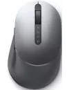 Компьютерная мышь Dell Multi device Wireless Mouse MS5320W icon