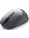 Компьютерная мышь Dell Multi device Wireless Mouse MS5320W фото 4