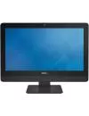 Моноблок Dell OptiPlex 3030 (CA005D3030AIO11) icon