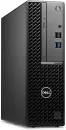 Компактный компьютер Dell Optiplex 7010 SFF 7010S-3621 icon