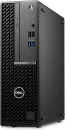 Компактный компьютер Dell Optiplex 7010 SFF 7010S-5480 icon 2