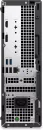 Компактный компьютер Dell Optiplex 7010 SFF 7010S-5480 icon 4