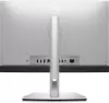 Моноблок Dell OptiPlex 7410P-5621 фото 4