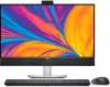 Моноблок Dell Optiplex 7420 Plus 7420PL-7395 icon