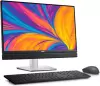 Моноблок Dell Optiplex 7420 Plus 7420PL-7395 фото 2