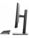 Моноблок Dell OptiPlex 7490-3435 icon 4