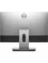 Моноблок Dell OptiPlex 7490-3435 icon 5