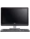 Моноблок DELL OptiPlex 9010 (X129010103E) icon