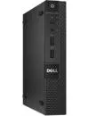 Неттоп Dell OptiPlex 9020 Micro (9020-7492) icon