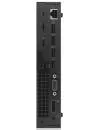 Неттоп Dell OptiPlex 9020 Micro (9020-7508) фото 2
