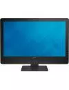 Моноблок Dell OptiPlex 9030 (CA001D9030AIO11) icon