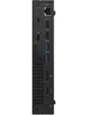 Компактный компьютер Dell OptiPlex Micro 3070 (3070-1946) фото 3