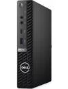 Компактный компьютер Dell OptiPlex Micro 5080 (5080-6444) icon