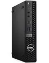 Компактный компьютер Dell OptiPlex Micro 5080 (5080-6451) icon 2