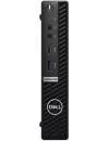 Компактный компьютер Dell OptiPlex Micro 5080 (5080-6451) icon 3