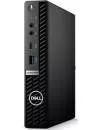 Компактный компьютер Dell OptiPlex Micro 5090-286316 icon