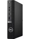 Компактный компьютер Dell OptiPlex Micro 7080 (7080-5184) icon