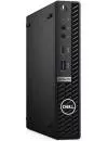 Компактный компьютер Dell OptiPlex Micro 7080 (7080-5184) icon 2