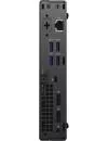 Компактный компьютер Dell OptiPlex Micro 7080 (7080-5184) icon 4